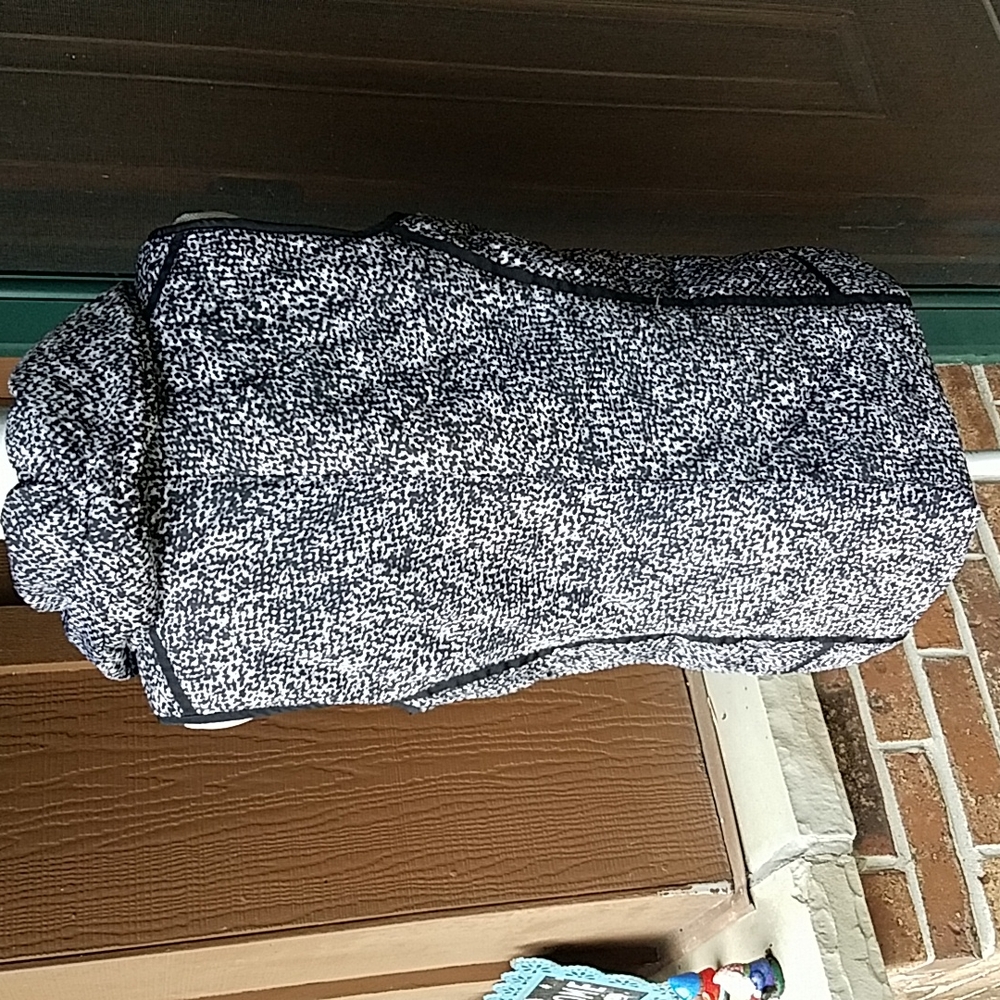 Laura Ashley vest - Picture 5 of 8